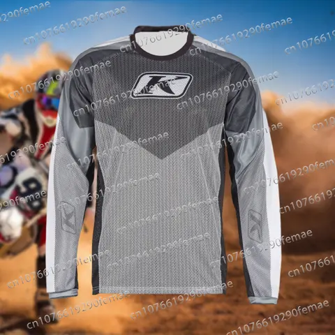 10 best sales क्लिम मोटरसाइकिल - №10