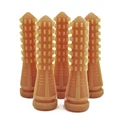 5Pcs