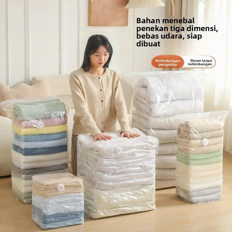 saco-de-crao-a-vacuo-tridimensional-reforcado-para-roupas-cobertores-e-jaquetas-de-pluma-saco-especial-para-organizac