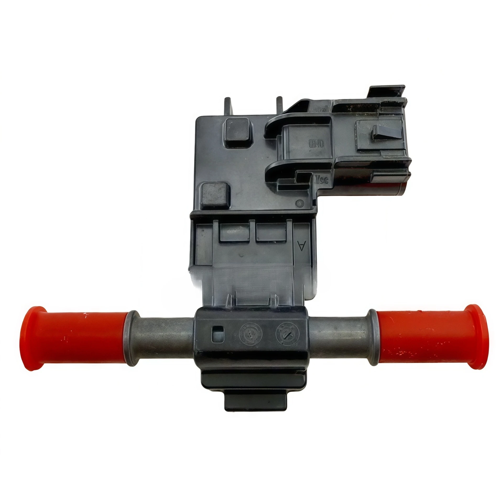 Fuels Sensors Mixed Fuels Sensors 13577429 for Chevrolets