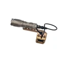 M300C Right Set DE