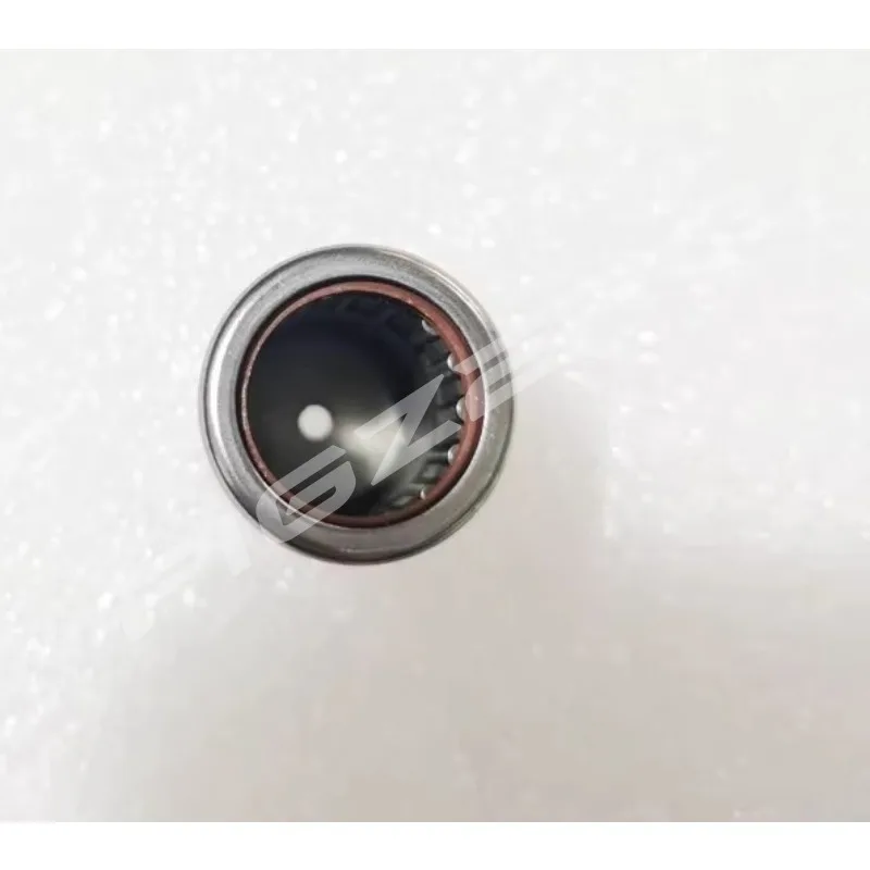 Brand New for MAXUS G50 Flywheel Bearing Guide Assembly Silver Colour Exterior Parts 1PC Automobiles