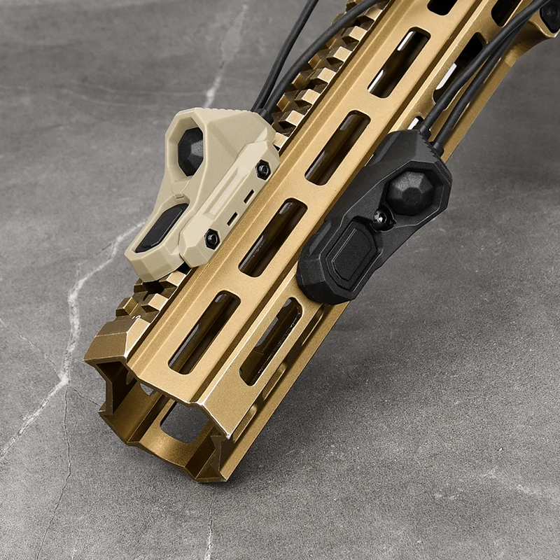 Wadsn Tactical Axon…