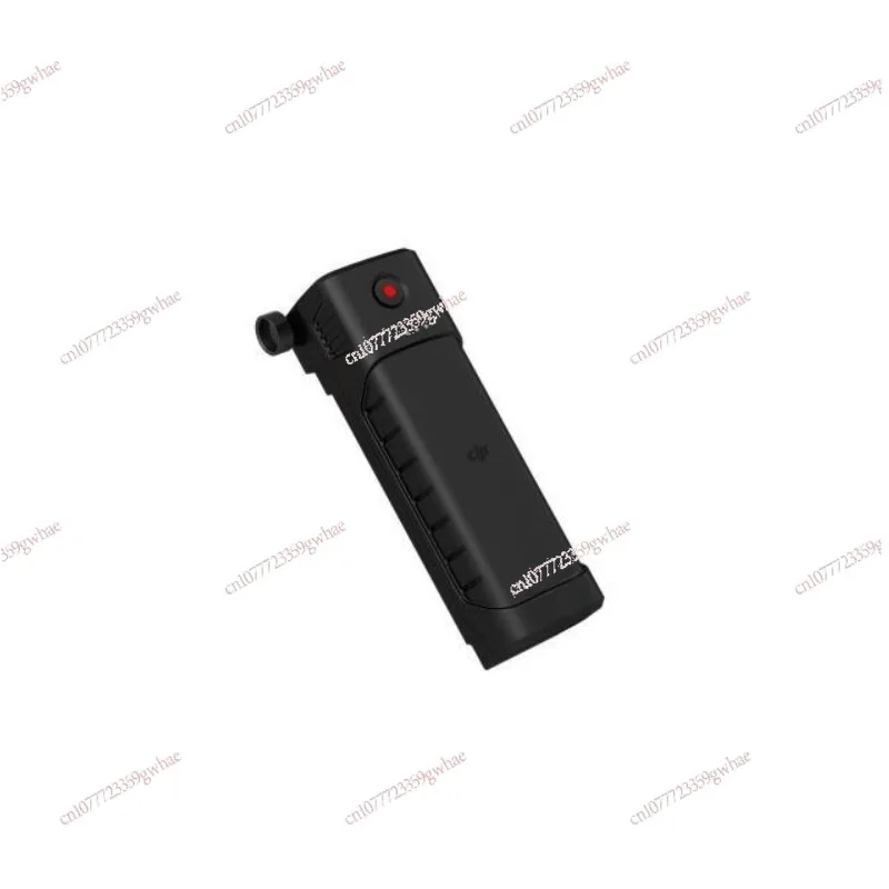 for Ronin-M Smart Battery (1580mAh)