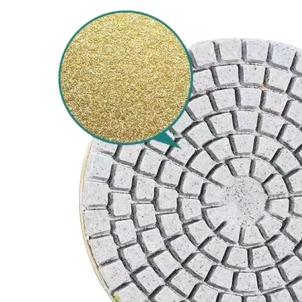 Seramik karo kenar taşlama dis - Ceramic Tile Floor incelemesi ve fiyatı