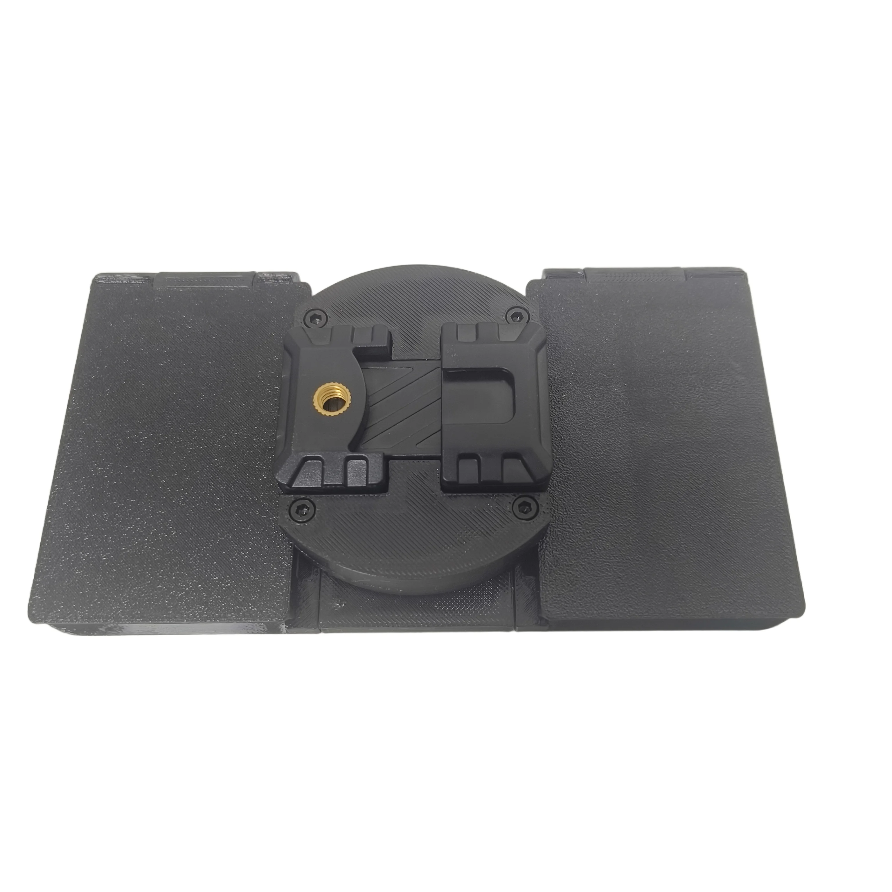 Integrated Fiber Cu…