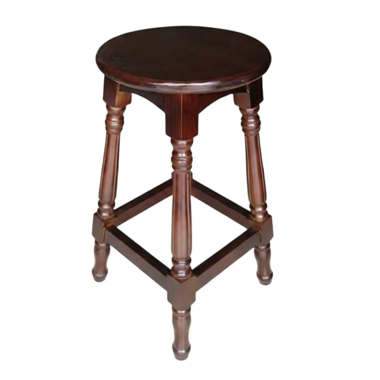 

Мягкий вращающийся стул в европейском стиле, высокий, с подставкой для ног, для владельцев бизнеса