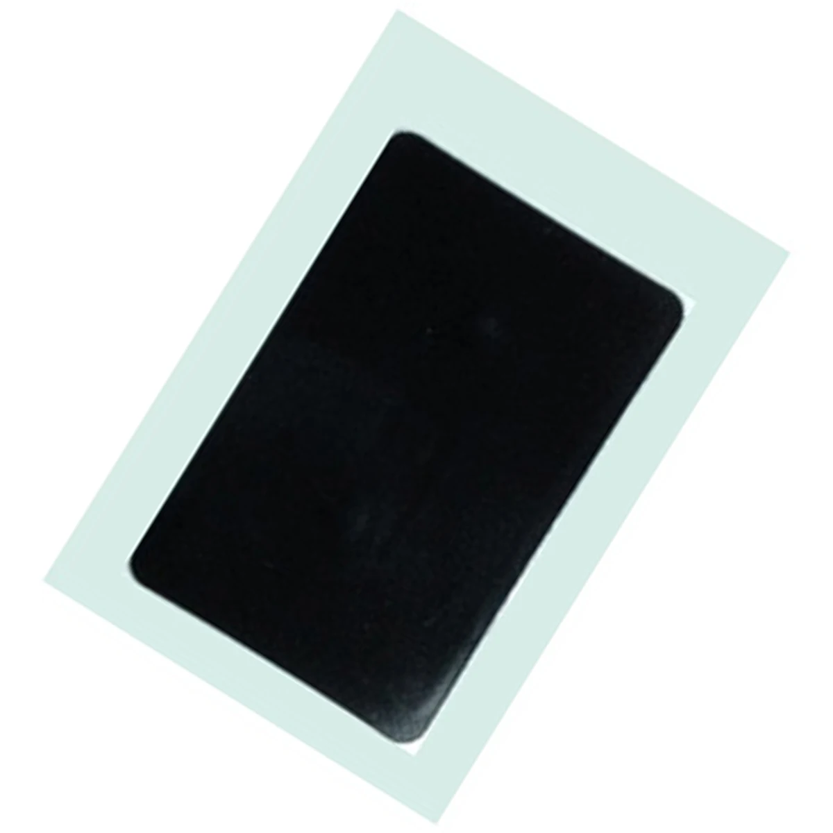 Toner Chip Refill Kits for Utax P 4580-D P 5580-DN P 4580-D MFP P 5580-DN MFP P 4580-D-MFP P 5580-DN-MFP P 4580-DMFP