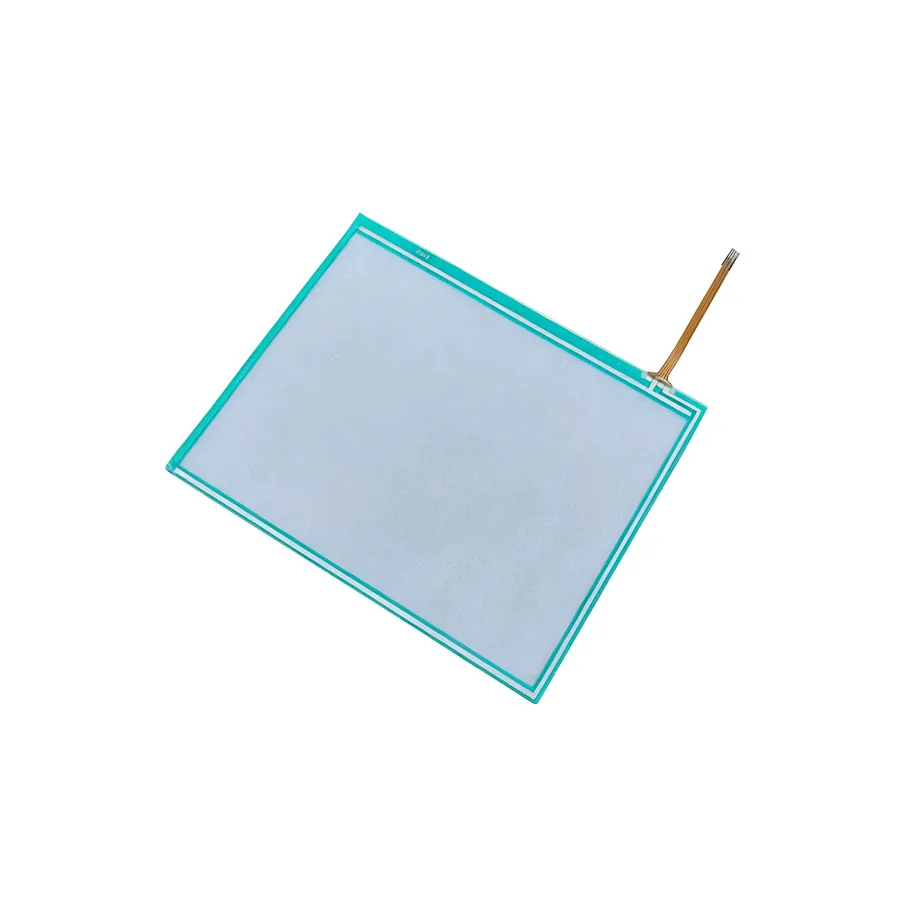 

Touch Screen for Canon iR ADV C5235 C5240 C5245 C5250 C5255