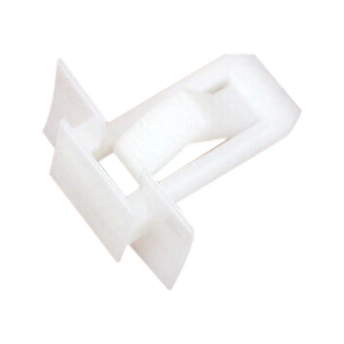 30Pcs/set Headliner A Pillar Garnish Moulding Clip Trim Retainer Fastener 20462090 Fit for GM Buick Chevrolet Pontiac Auveco