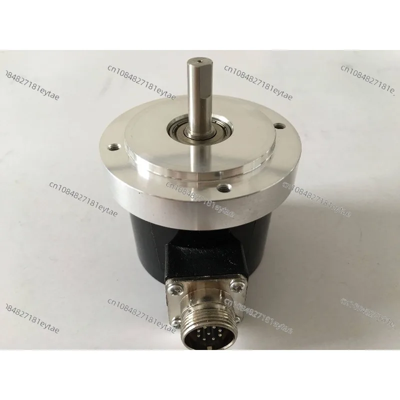 CNC lathe machine encoder spindle encoder ZSF5815 6215 machine 7008 5810