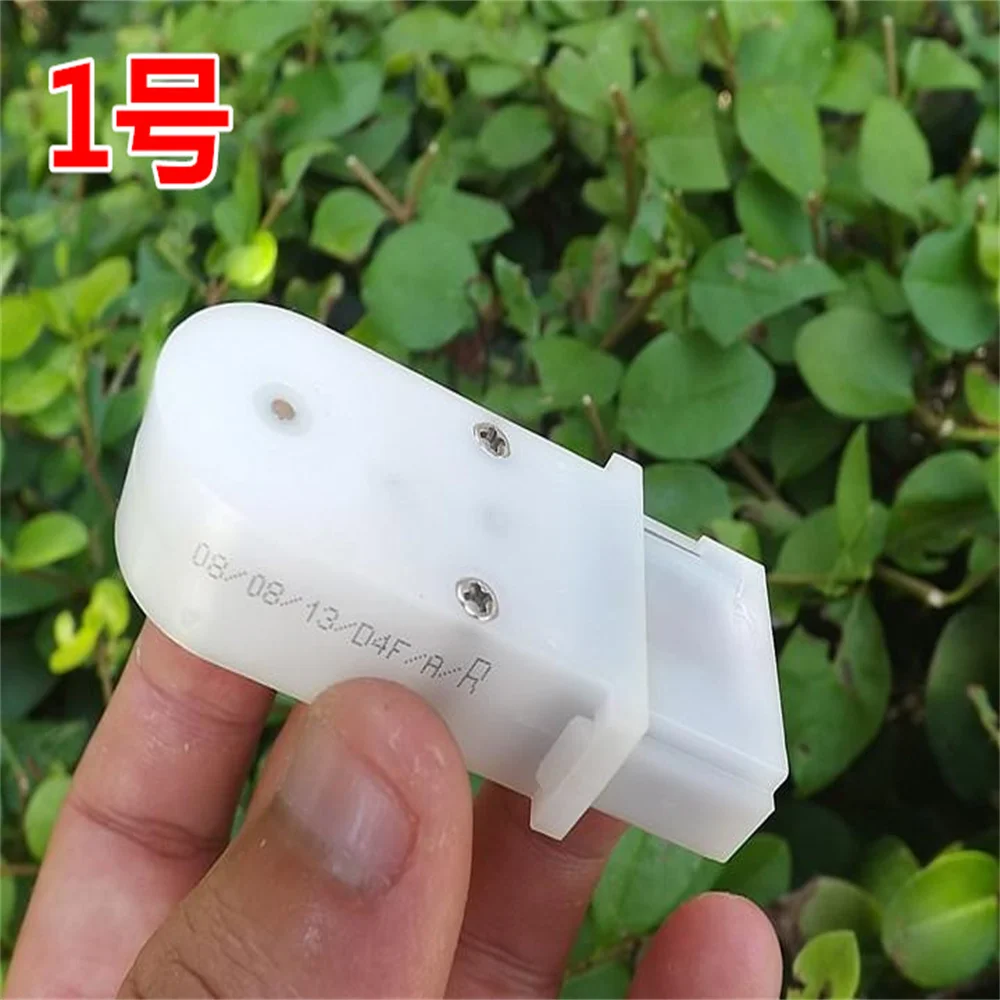 Mini moteur de décélération 020 cc 3v 5v 6v, 5 pièces, petit jouet