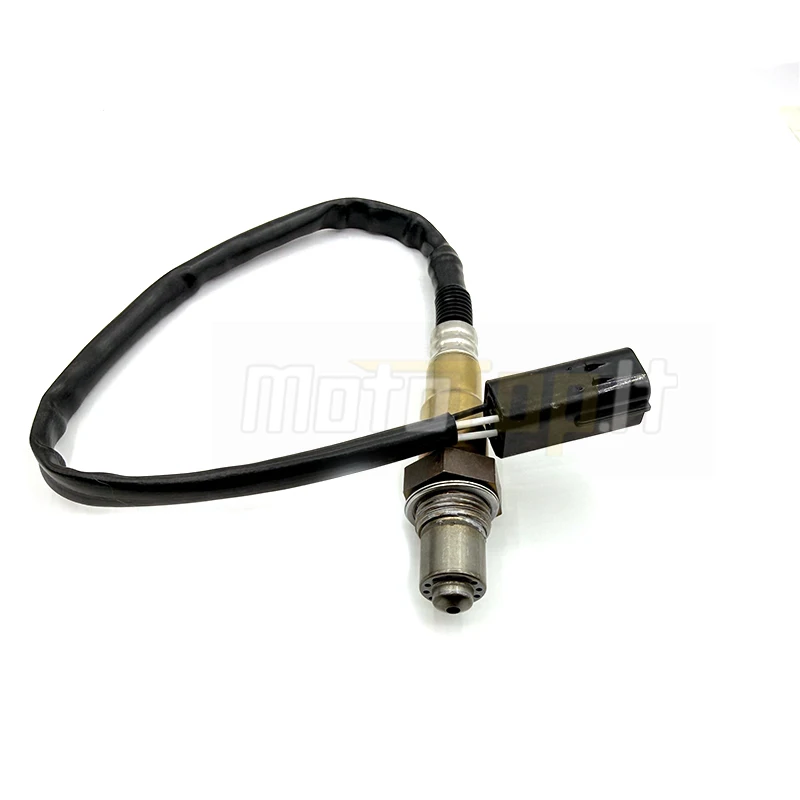 

Датчик кислорода (лямбда-зонд) для CFmoto 300NK 450NK 450SS 650NK CF650-3US CF400-7US 800NK 700CL-X CF800-5AUS CF1000US-A 0HU0-176000