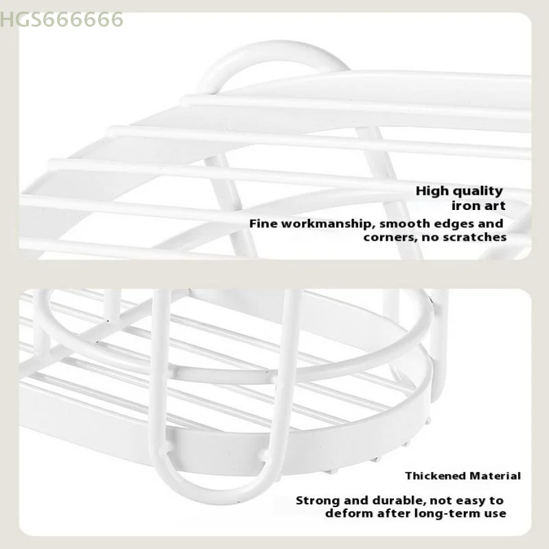 

Dispenser For Countertops Durable Coffee Storage Rack For Kitchen Cup Lid Storage Box Disposable Cup Rack Iron Art Cup Holder