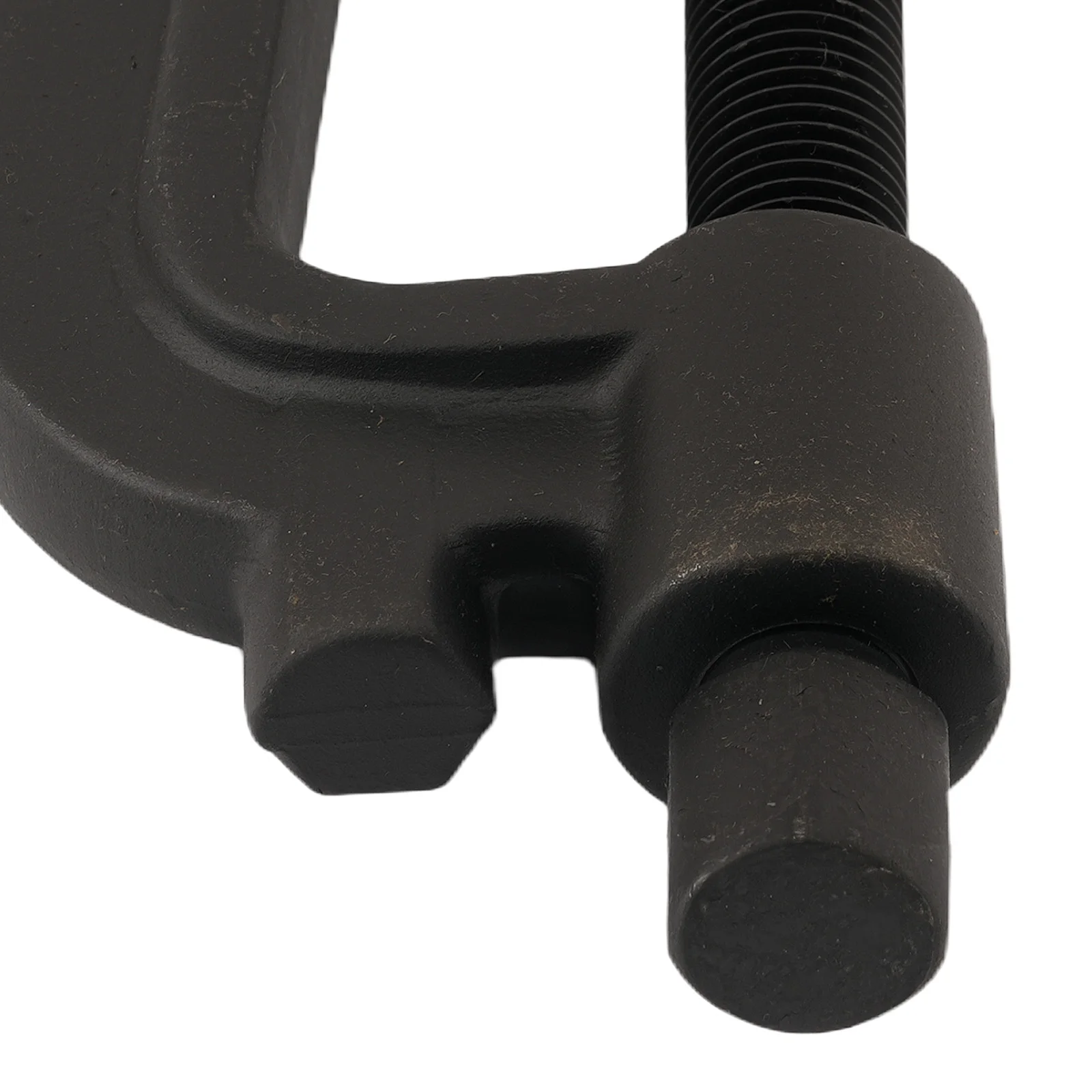 Torsion Bar Unloading Tool Key Remover for GM Chevy Ford Dodge Drop Forged Cars