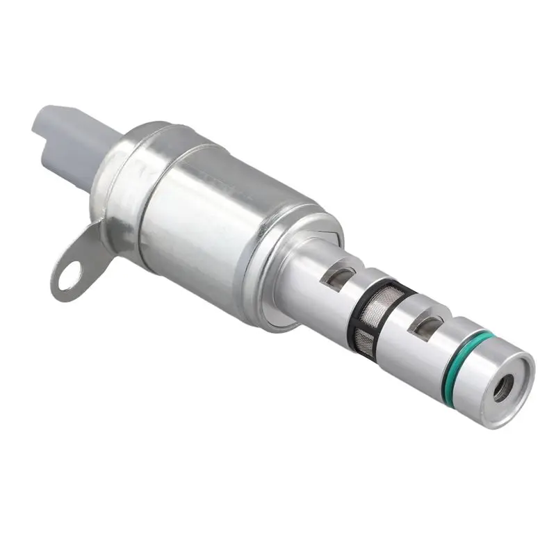 

Электромагнитный клапан управления масляным давлением (VVT) 8200823650 для Renault Clio MK III, Megane MK II, Laguna MK II-A61E