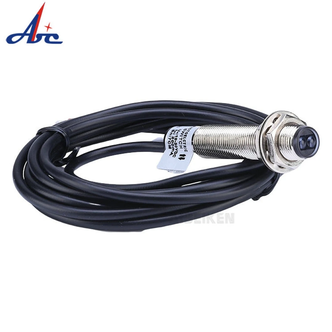 g12-3a07-12mm-tipo-difuso-interruptor-fotoeletrico-dc10-30v-npn-pnp-saida-no-nc-com-sensor-fotoeletrico-de-distancia-de-deteccao-de-7cm