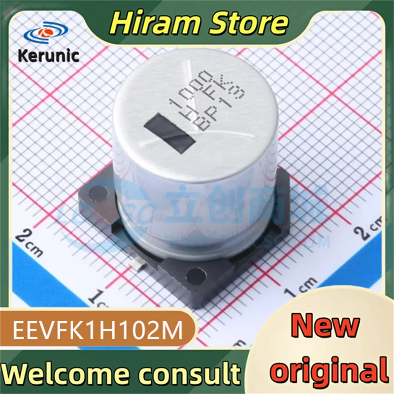 5pcs-novos-e-originais-eevfk1h102m-eevfk1h102-eevfk1h