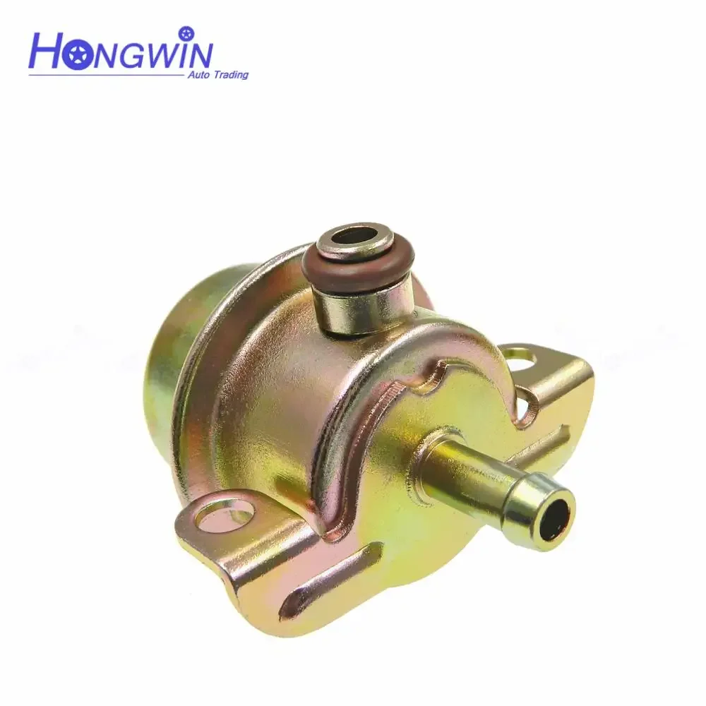 2.5 Bar Fuel Pressure Regulator For Land Rover Defender 110 1993 90 Discovery 96-97 Range Rover 89-97 3.9 4.2 4.0 4.6 V8 ETC8494