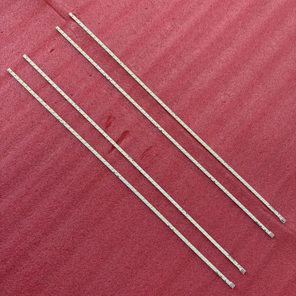 Led Backlight Strip… - image