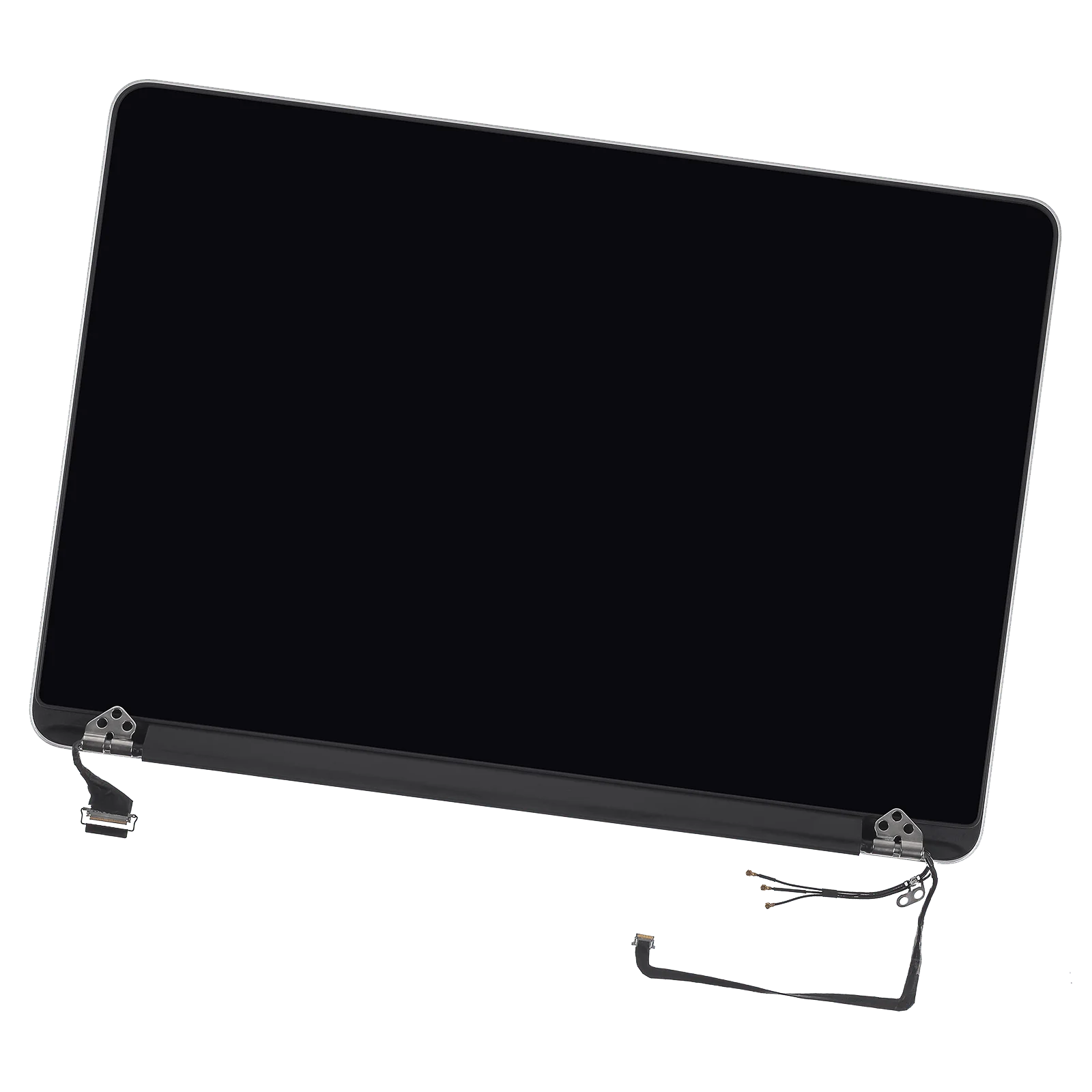 

NCZOBOE A1502 LCD Screen for Macbook Air Retina 13.3" A1502 2013 2014 2015 EMC 2678 2875 2835 Full Display Assembly