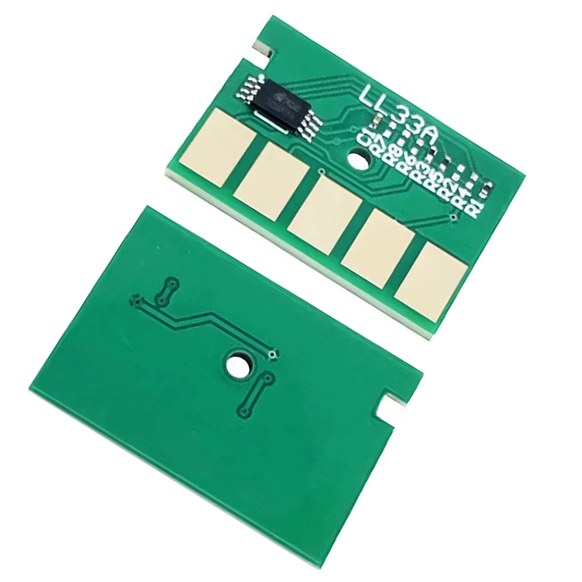 Toner Cartridge Chip Reset Refill Kits for Sharp MXB-42-LT MXB-42-GT MXB-42-FT MXB-42-JT MXB-42-XT MXB-42-ST-C MXB-42-CT