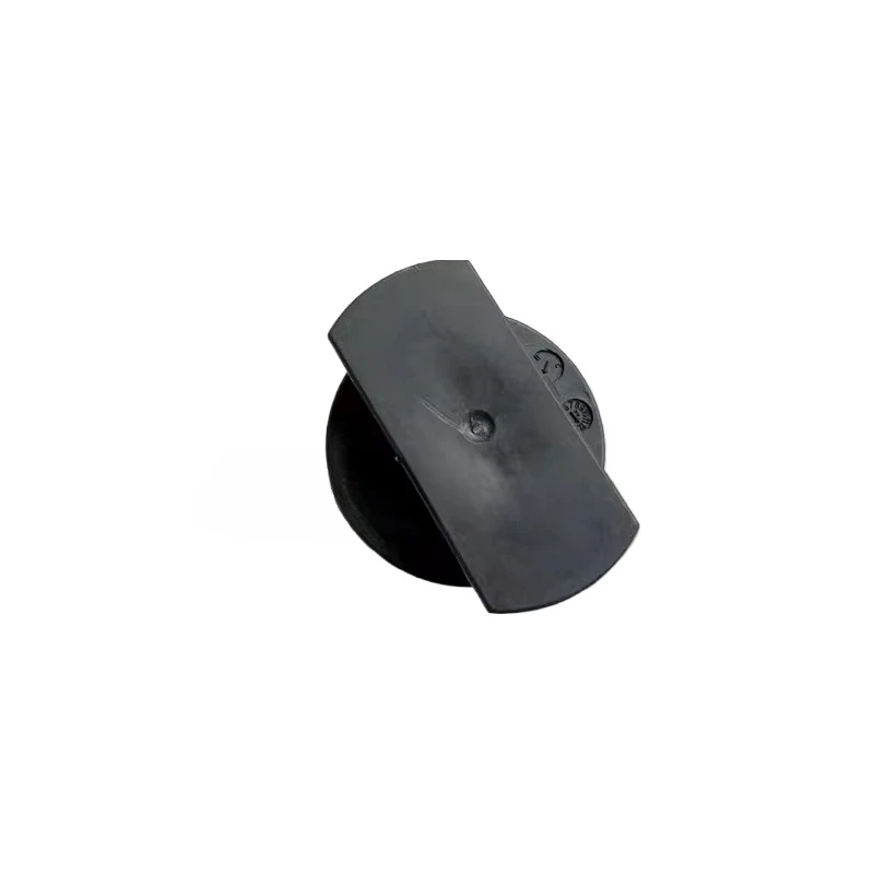 1pcs for Cadillac CT4CT5 Dashboard Co-pilot Vehicle Control Module Bracket Clip Buckle Screw Automotive Parts