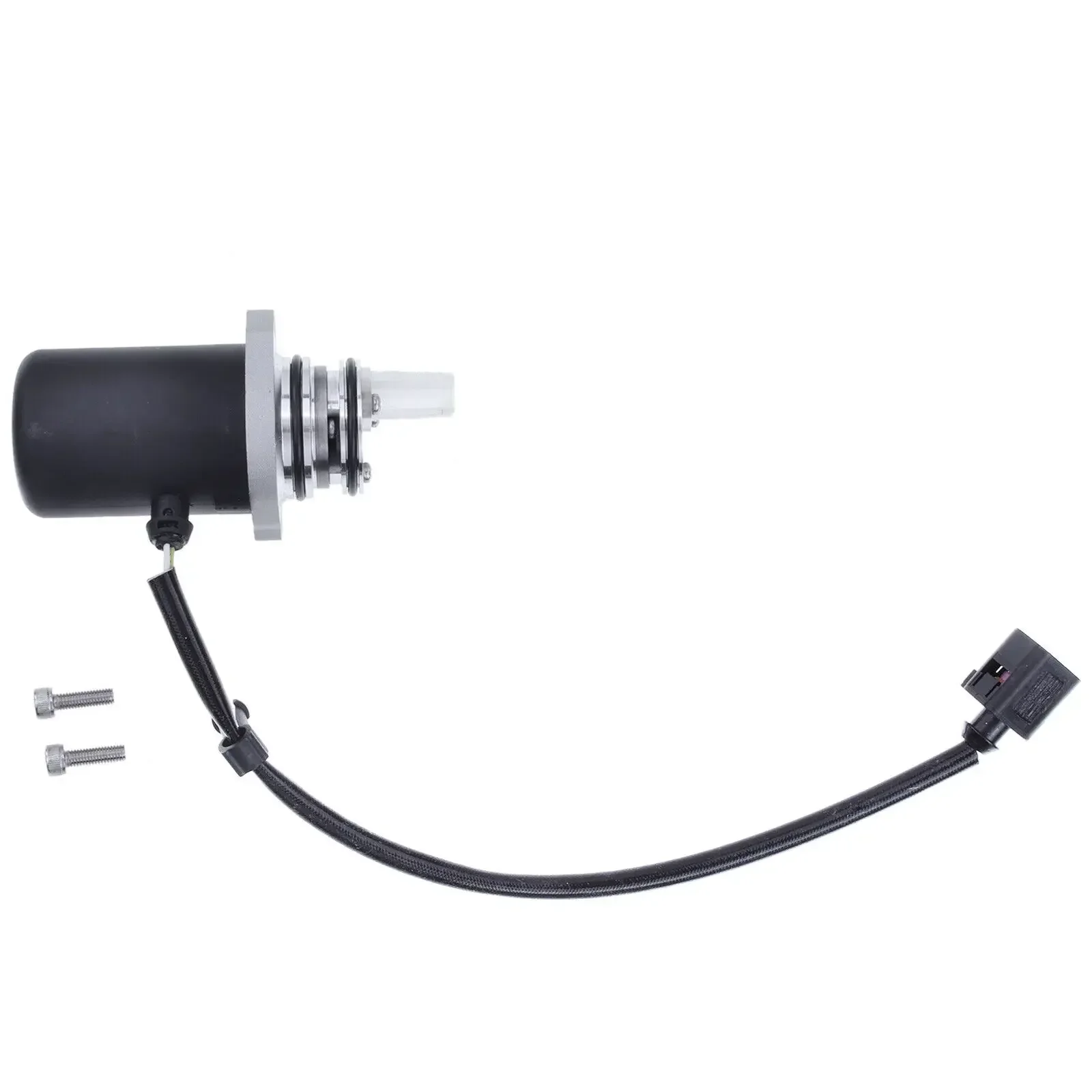 

Brand New AWD Coupling Oil Pump for Au di A3 A3 Quattro TT Quattro Volksw agen VW for Passat R32 VW for Passat Auto Transmission