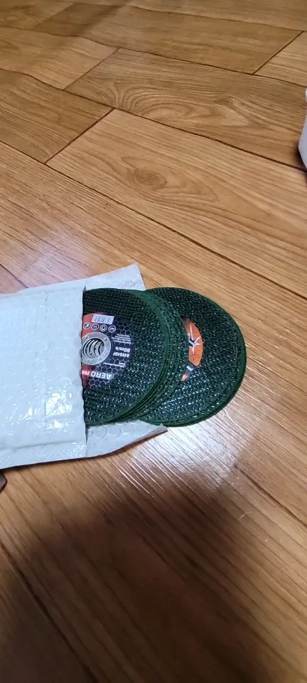 구매후기