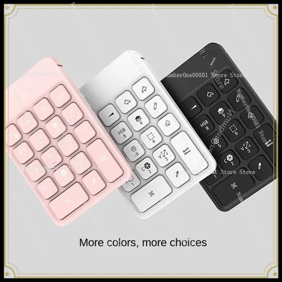 procreate-fast-wireless-keyboard-fast-keyboard-slim-portable-mini
