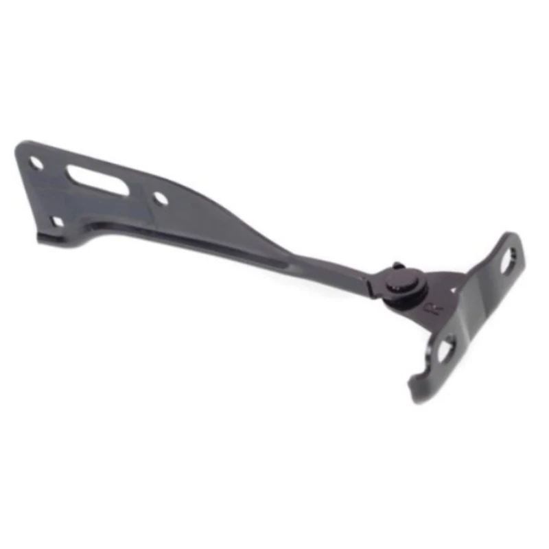 Ac Co Rd CP1 CP2 CP…