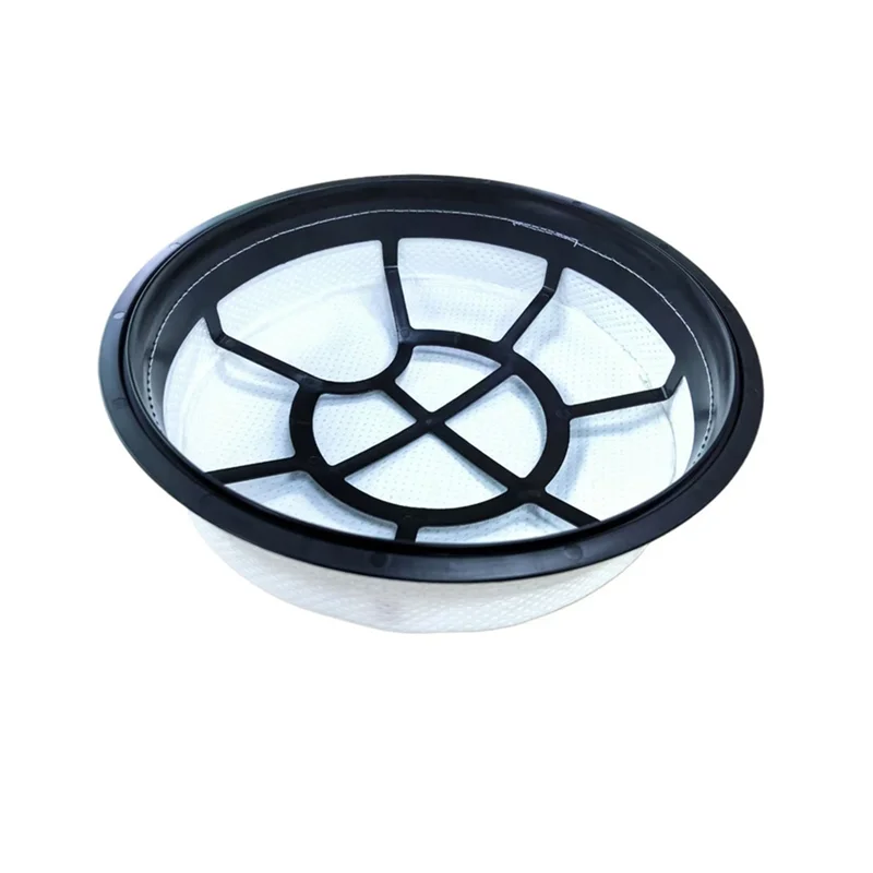 فلتر بديل B51C لـ Henry Hoover Numatic Edward George James، لـ Henry Hetty Hoover Turbocare، مكنسة كهربائية HVR200