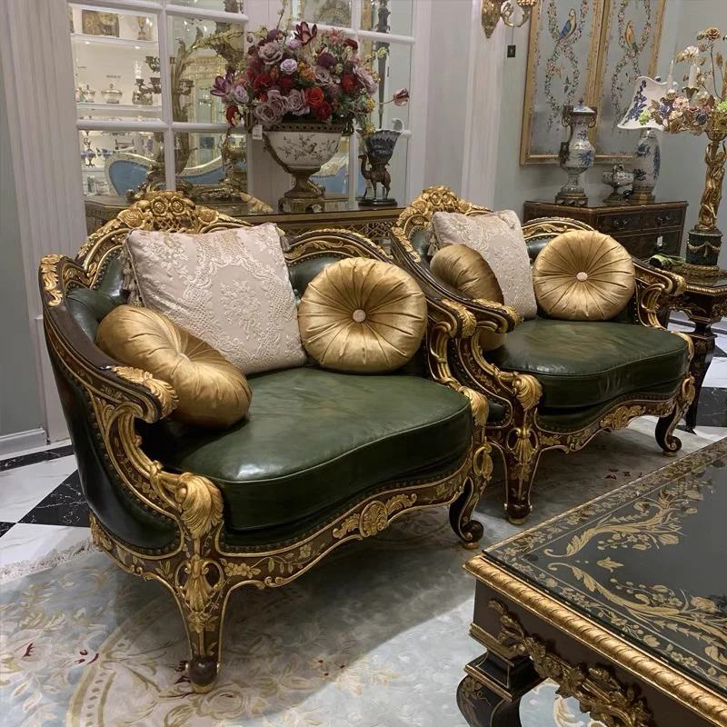 Navy Blue Narrow Living Room Sofas Italian Cheap Lazy Floor Living Room Sofas Japanese Single Woonkamerbanken Sofa Furniture