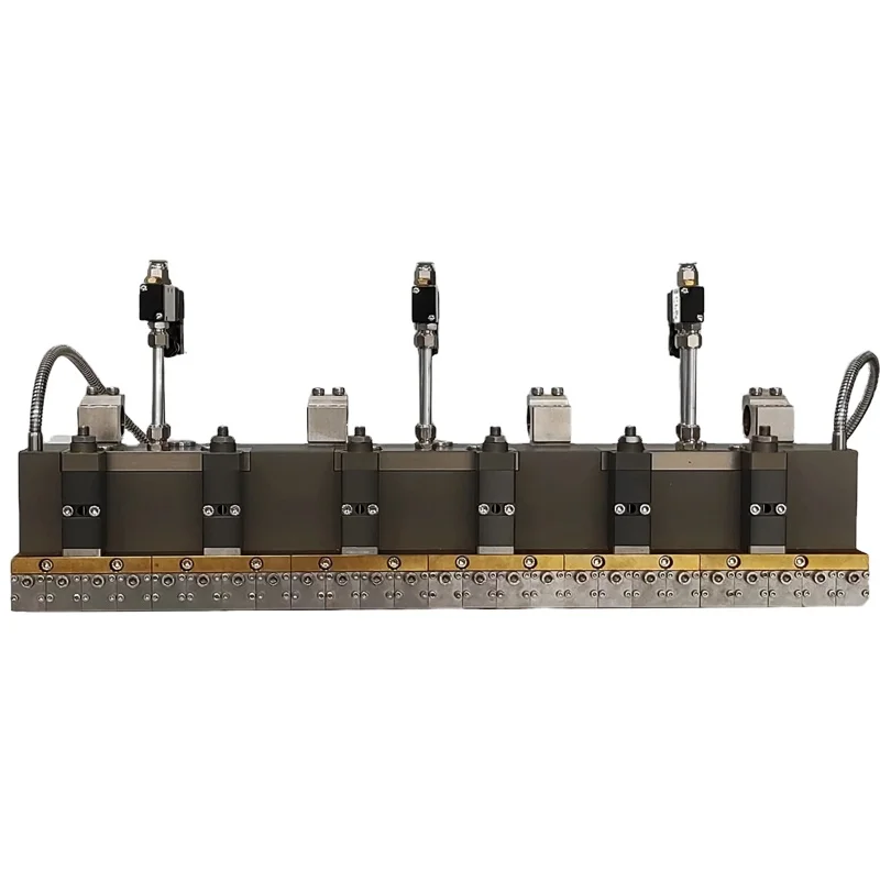 

BSD-XW625 Fiber s Can Support Customization