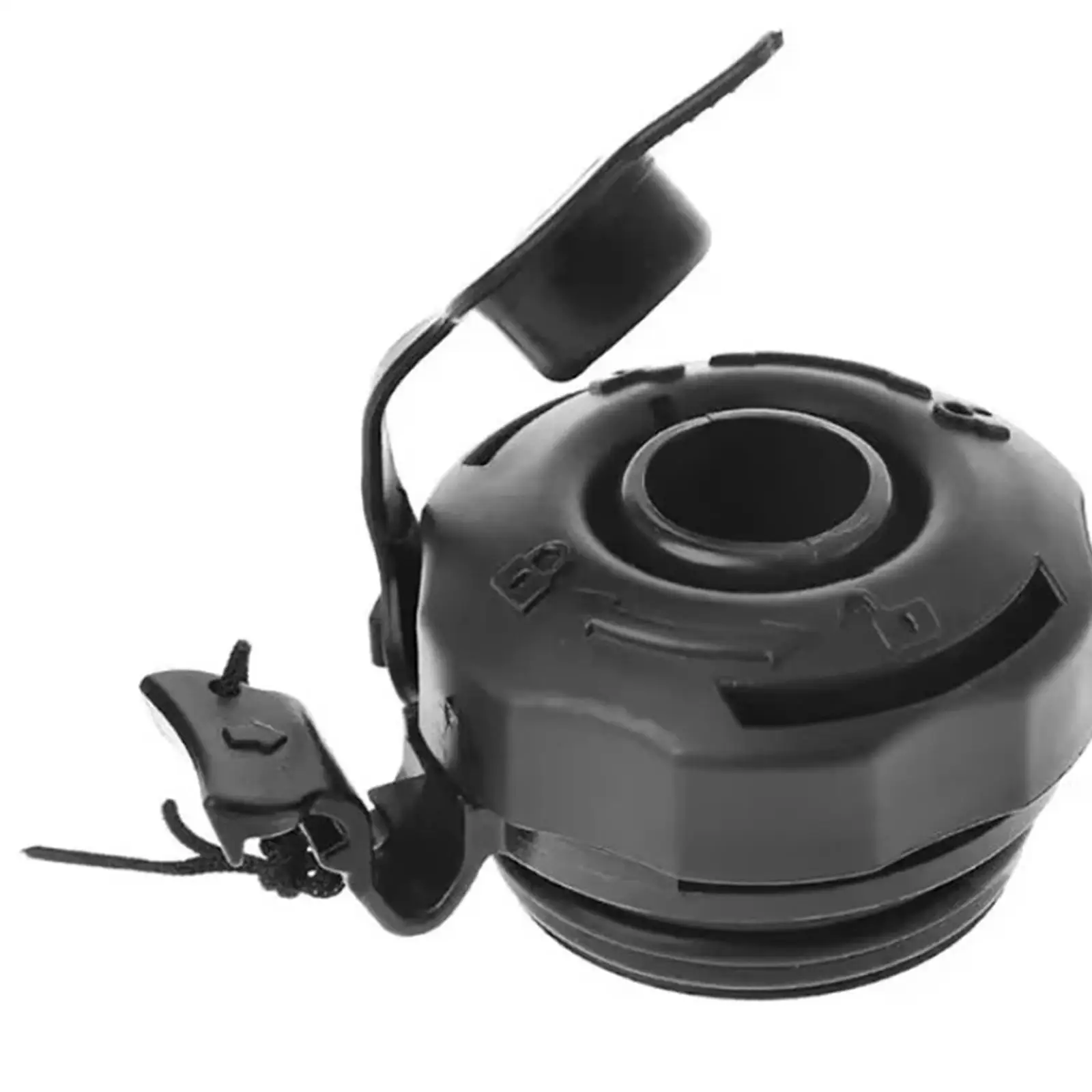 Air Valve Bed Air Valve High Performance Direct Replaces Air Mattress Valve