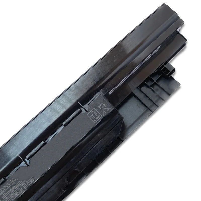 UGB New A41N1421 A32N1331 Battery For ASUS P2530U/UA P2520L P2520LJ/SA P2430U/UJ P2440U PU450C PU451E PU451LA PU451J