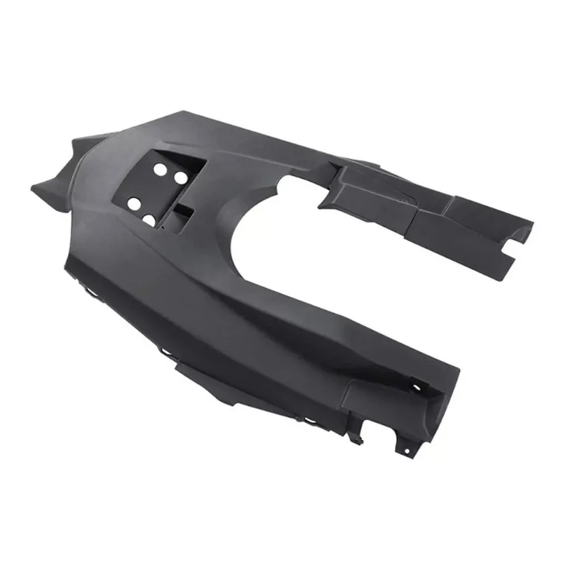 

Детали для Yama TMAX560 после боковой крышки стойки 2017-2019, модификация мотоцикла