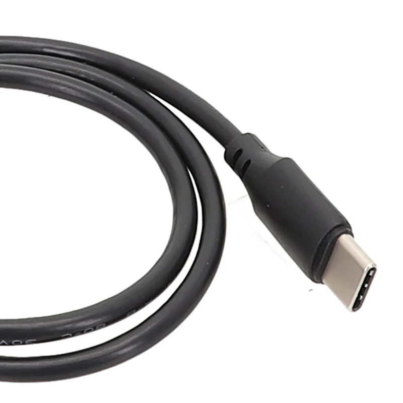 كابل USB من النوع إلى 9Pin لبطاقة الرسومات كابل USB للتحكم في الإضاءة