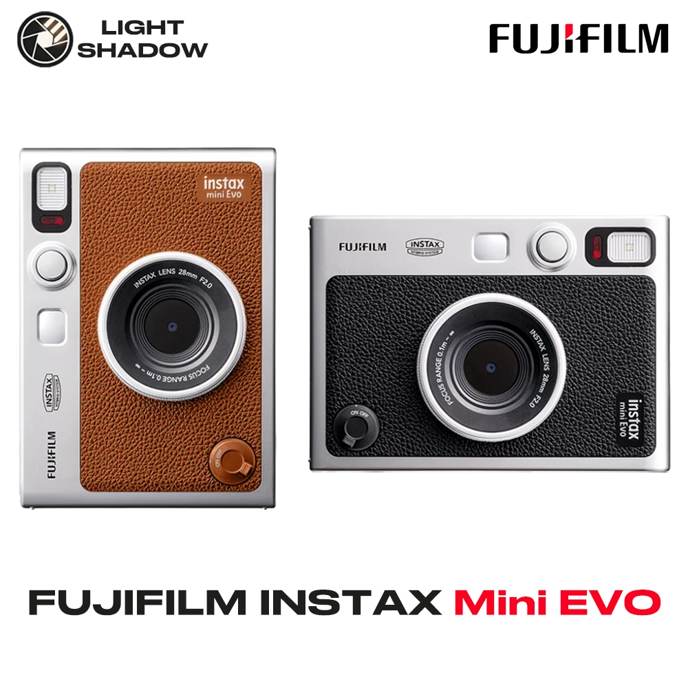 film camera ice blue instax Fujifilm Kamera Mini Fujifilm Instax Mini Instant Camera (Ice Blue) With  Film Twin Pack