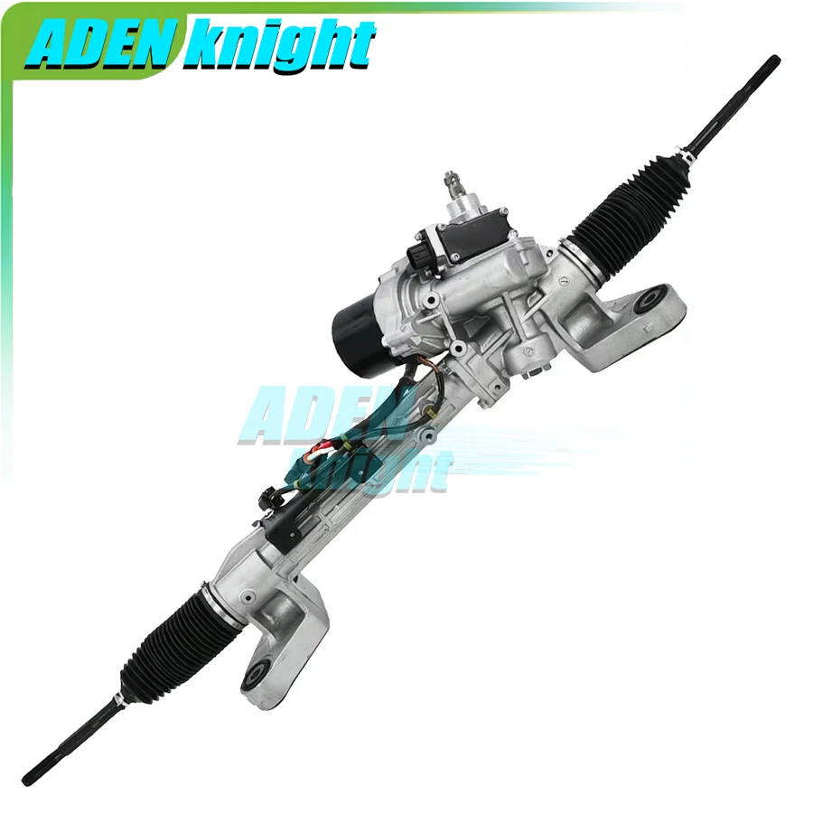 For Honda Power Steering Rack RM1 RM2 RM4 53601-T0A-A01 53601-T1G-G11 53600-T1WX-A01 53600-T1WX-A02 53600-T1G-G11 53601-T1W-A02