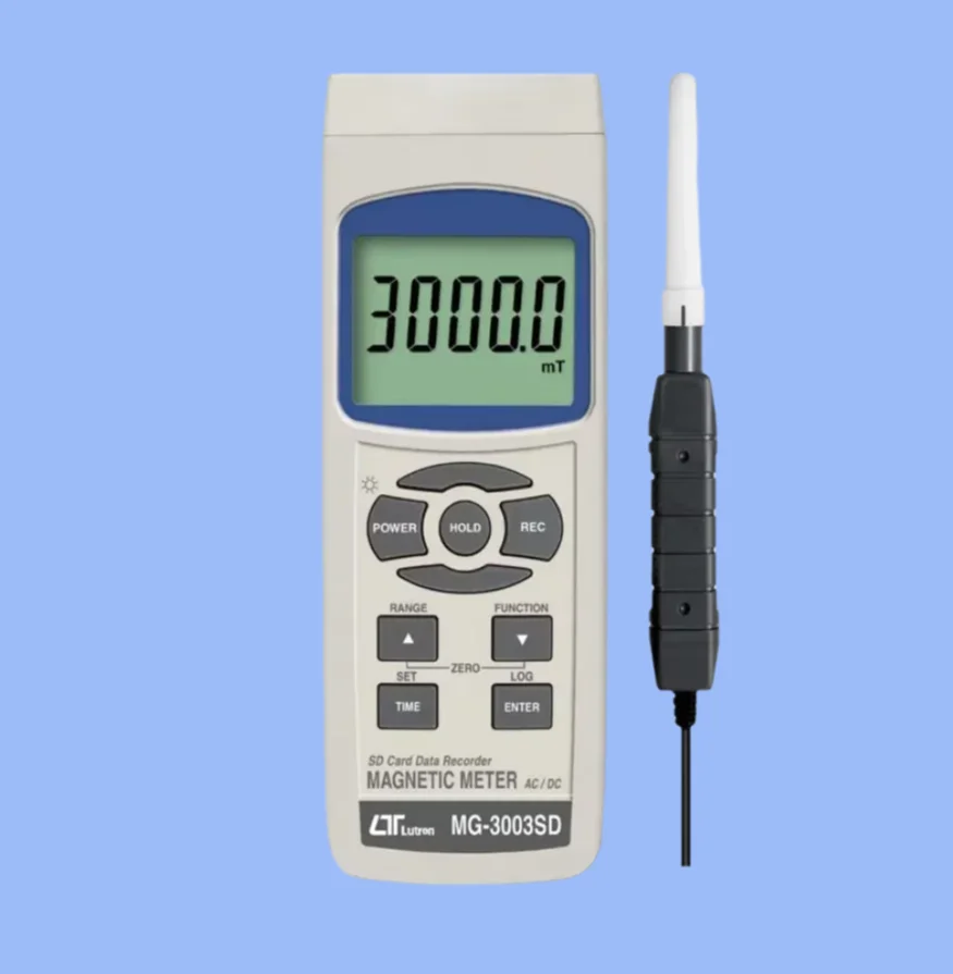 Lutron MG-3003SD Ac…