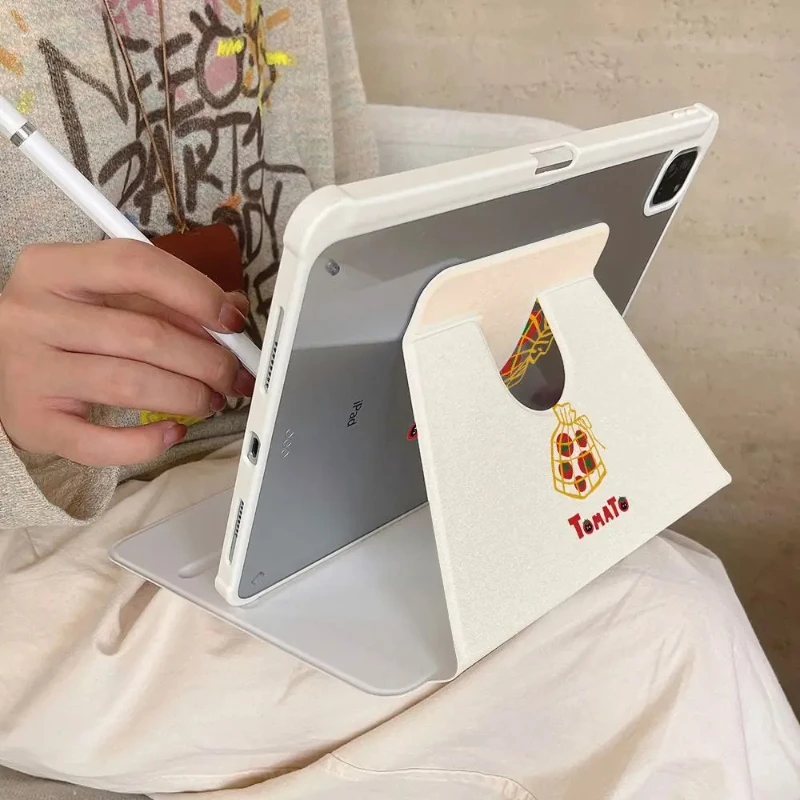 Thumbnail 2 - #8 Trending Samsung Galaxy Tab S8 Cases Right Now