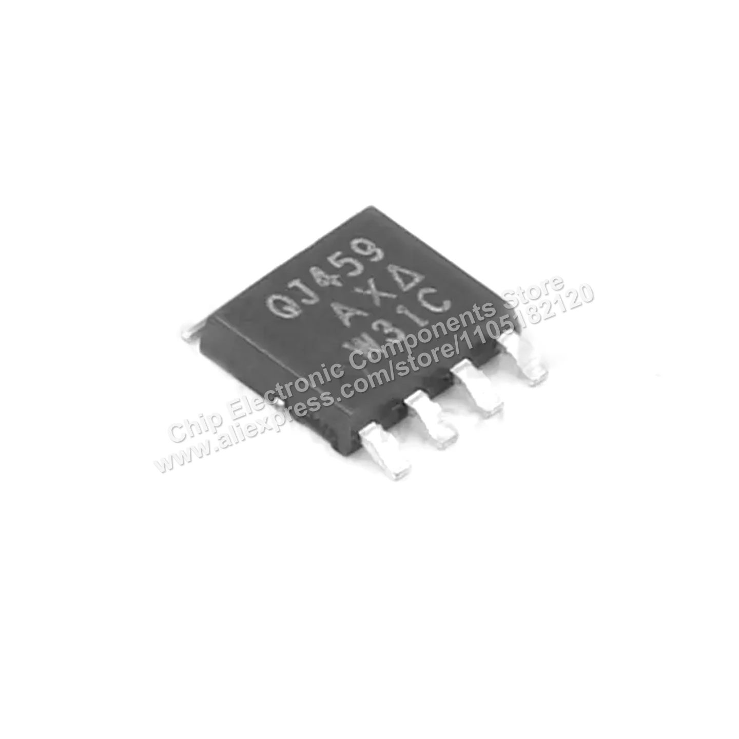 （ 5 Pcs）Original Ic…