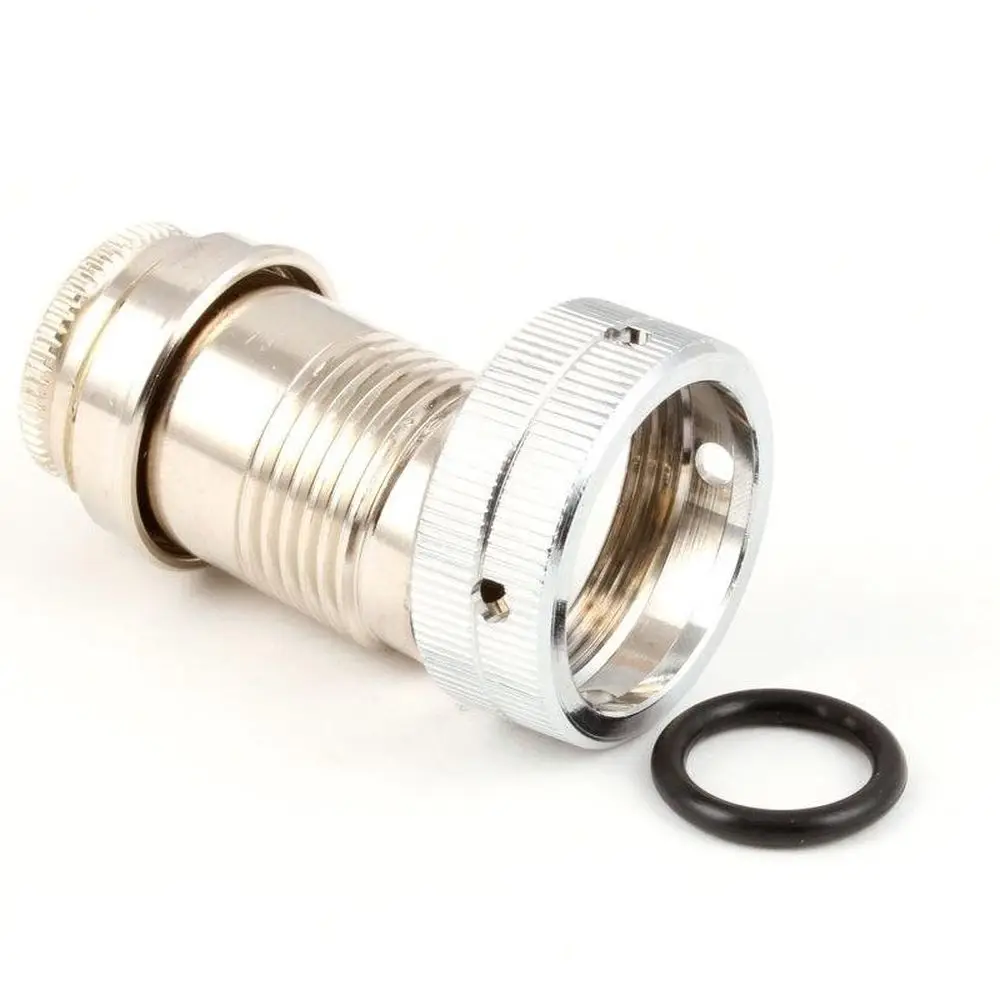 

Replacement Beer Tap Shank for Perlick C27849 Model