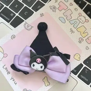 6 最佳銷售 庫洛米耳朵 - №2