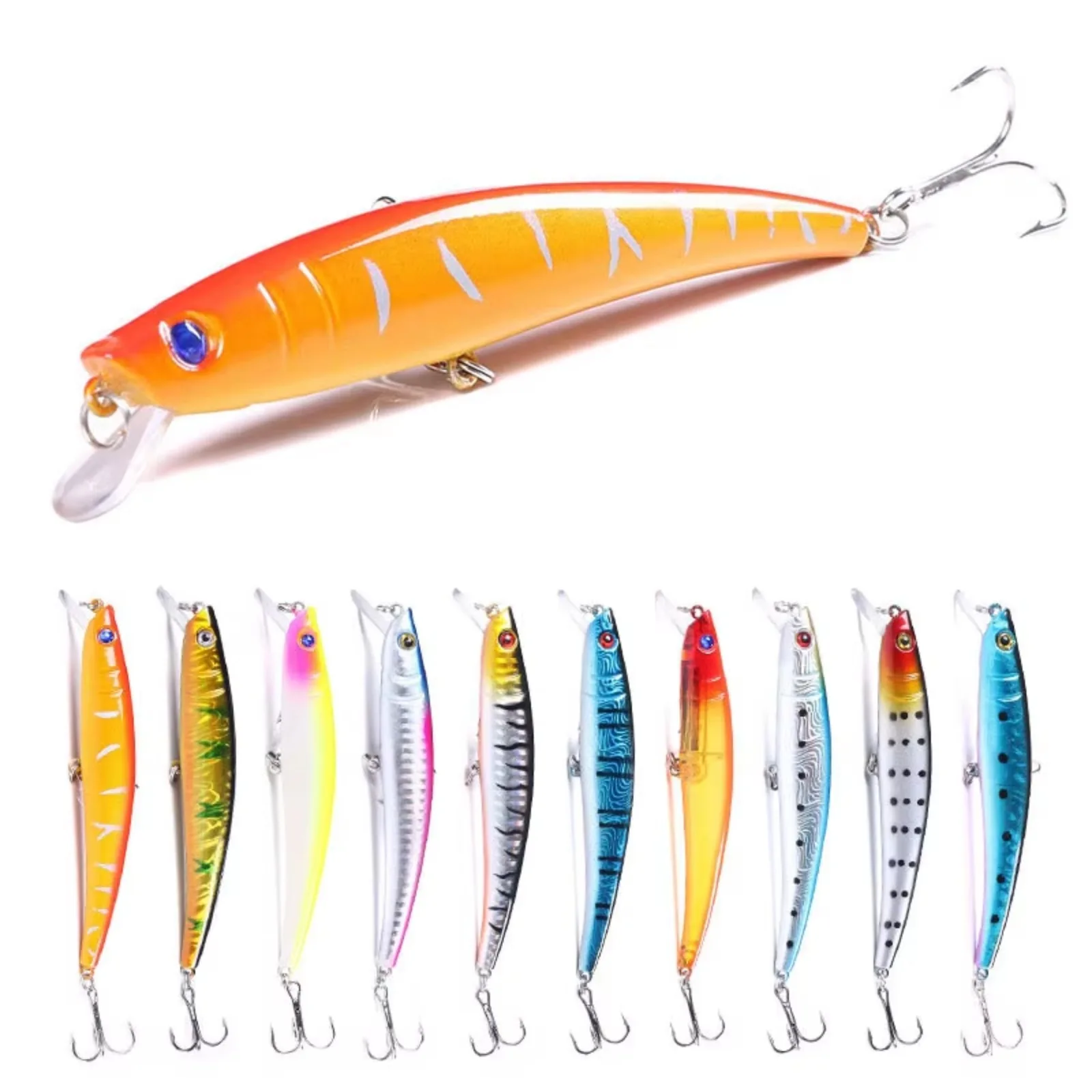 Baits Megabass Valkyrie Megabass Valkyrie Casting Model VKC-72H
