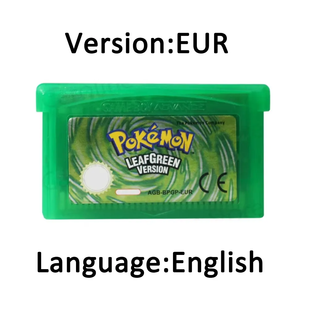 Thumbnail 4 - #27 New Pokémon Arrivals