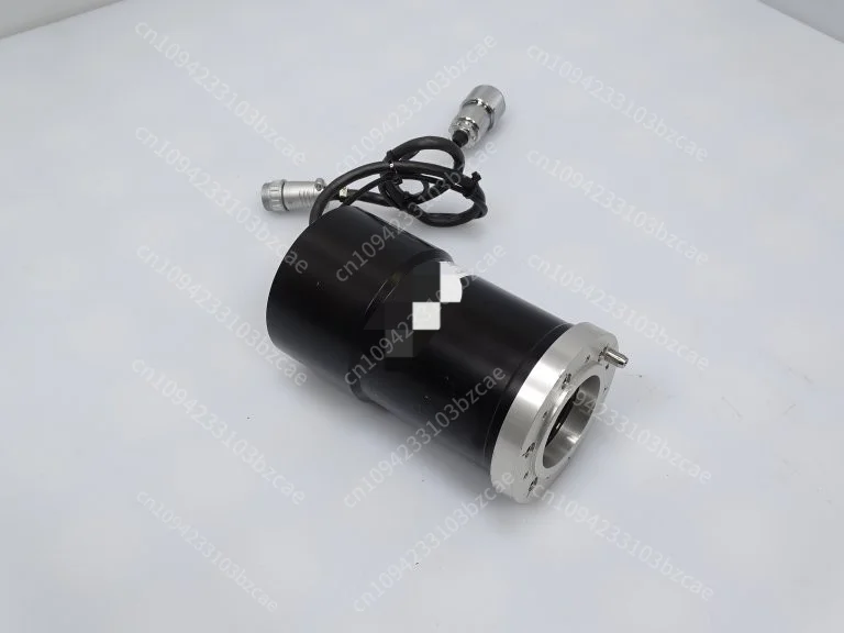 Plc DB5C-015G SERVO MOTOR Programming Controller Industrial Automation