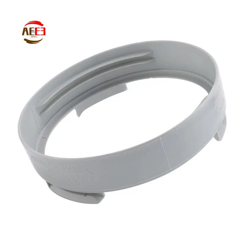 

AEE3-портативный соединитель выхлопного шланга кондиционера, оконный адаптер, соединитель трубки блока кондиционера, детали и аксессуары