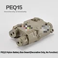 PEQ-DE